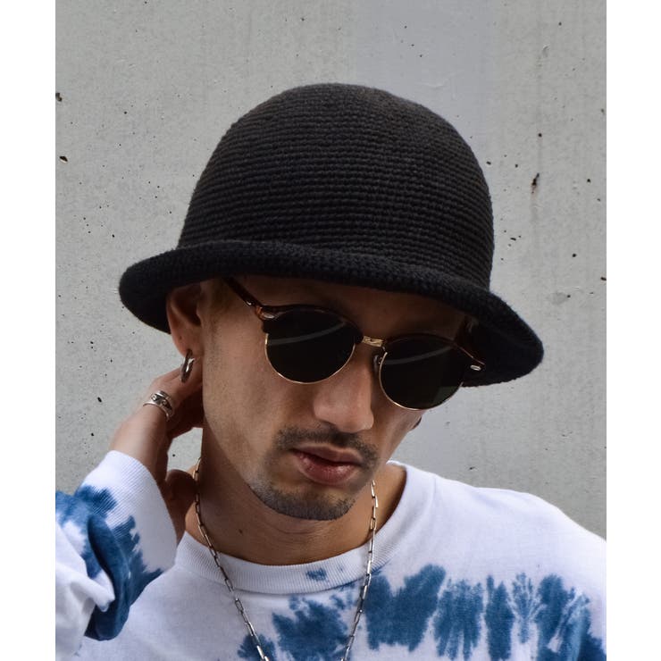 アイウェア(サイバーシールド・シールド・ウェリントン・ボストン） | MODISH GAZE | 詳細画像66 