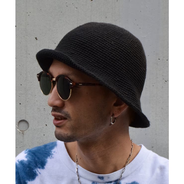 アイウェア(サイバーシールド・シールド・ウェリントン・ボストン） | MODISH GAZE | 詳細画像67 