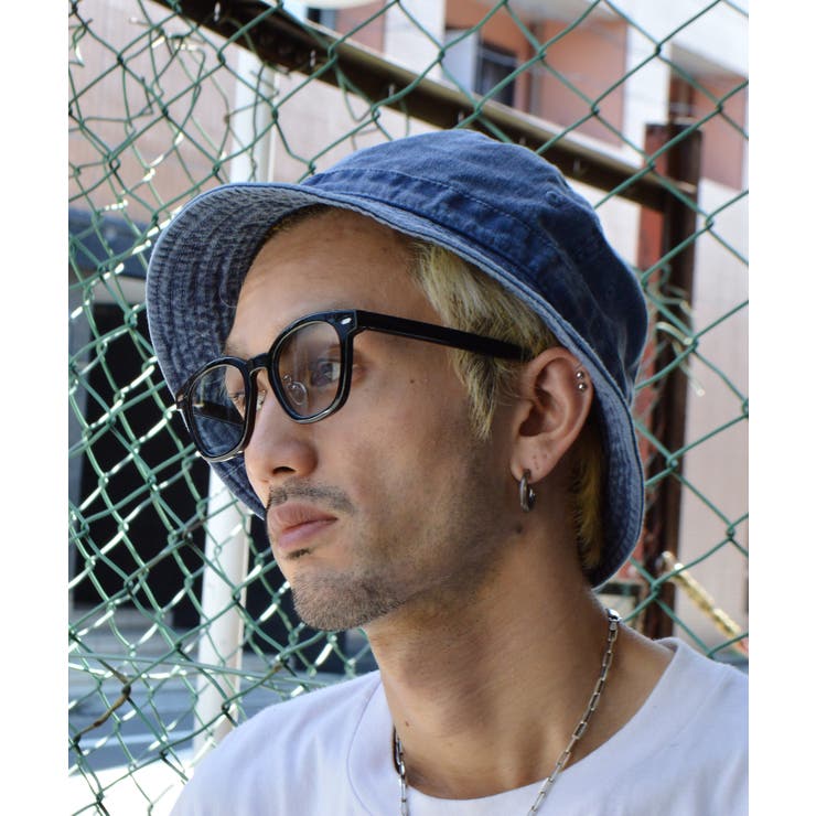 RGY 調光サングラス（ボストン・ウェリントン・ラウンド） | MODISH GAZE | 詳細画像22 