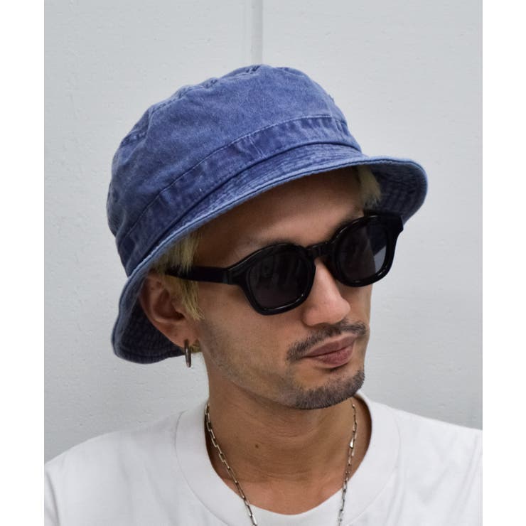 RGY ボストングラス | MODISH GAZE | 詳細画像13 