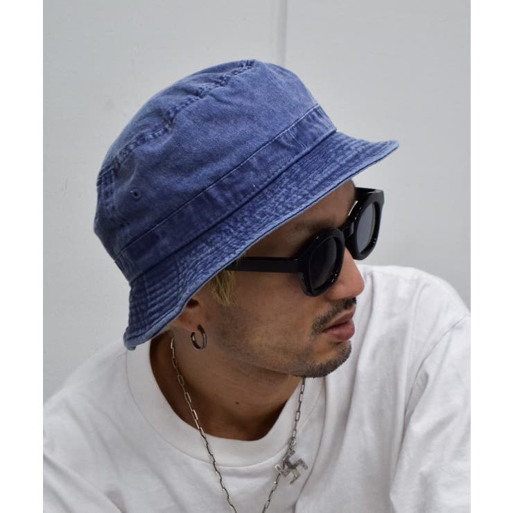 RGY ボストングラス | MODISH GAZE | 詳細画像14 