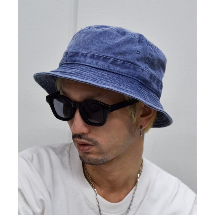 RGY ボストングラス | MODISH GAZE | 詳細画像15 