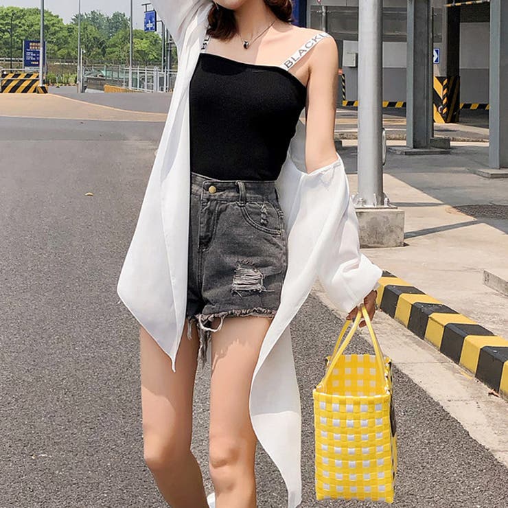 韓国ファッションシアー素材 シアーシャツ シアーシャツ ロング 夏服セクシー 品番 Radm Soiree アンドソワレ のレディース ファッション通販 Shoplist ショップリスト 韓国ファッションシアー素材 シアーシャツ シアーシャツ ロング 夏服セクシー 品番 Radm Soiree アンドソワレ のレディース ファッション通販 Shoplist ショップリスト