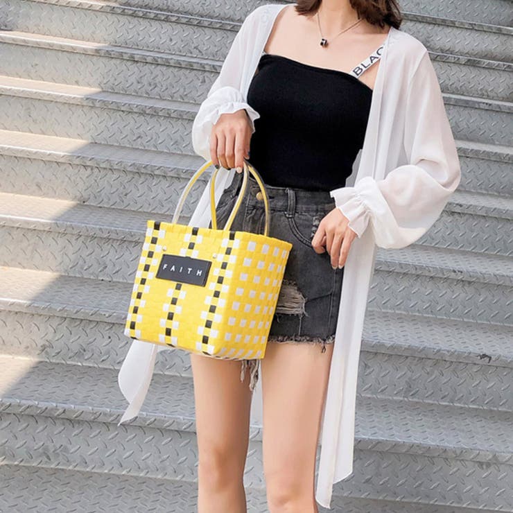 韓国ファッションシアー素材 シアーシャツ シアーシャツ ロング 夏服セクシー 品番 Radm Soiree アンドソワレ のレディースファッション通販 Shoplist ショップリスト