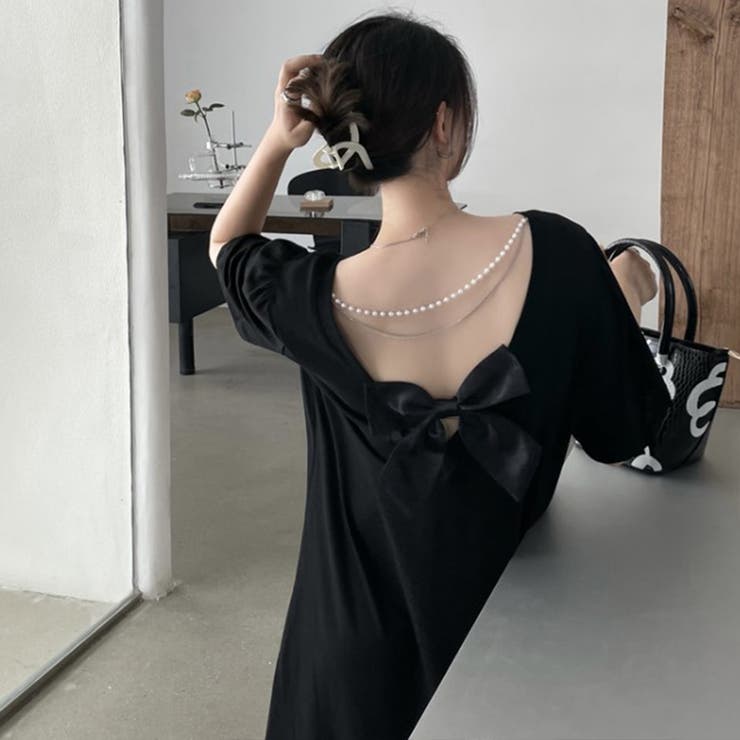 韓国よりウエストリボンワンピースドレス セクシーオルチャン 韓国ワンピオルチャン セクシークロスドレスボディコン