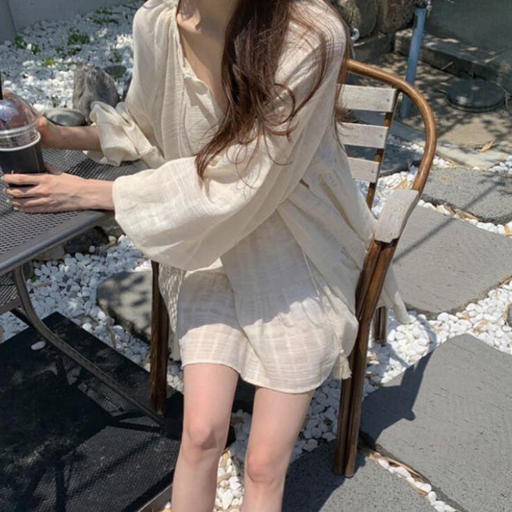 韓国ファッションワンピース韓国 ワンピース夏 ワンピースシフォン 品番 Radm Soiree アンドソワレ のレディースファッション 通販 Shoplist ショップリスト 韓国ファッションワンピース韓国 ワンピース夏 ワンピースシフォン 品番 Radm Soiree アンドソワレ のレディースファッション 通販 Shoplist ショップリスト