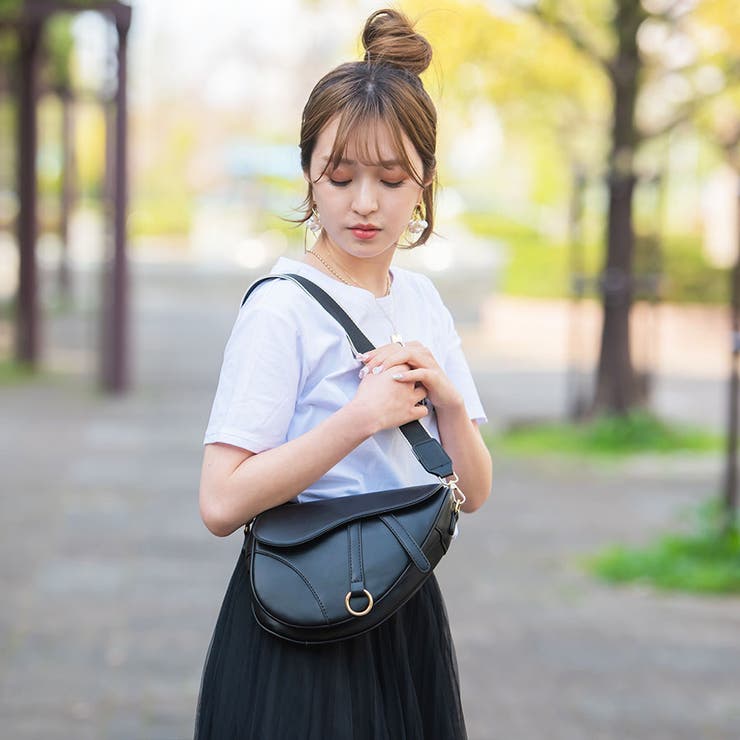 韓国ファッションバッグ 韓国 バッグショルダー 品番 Radm Soiree アンドソワレ のレディースファッション 通販 Shoplist ショップリスト 韓国ファッションバッグ 韓国 バッグショルダー 品番 Radm Soiree アンドソワレ のレディースファッション 通販 Shoplist ショップリスト