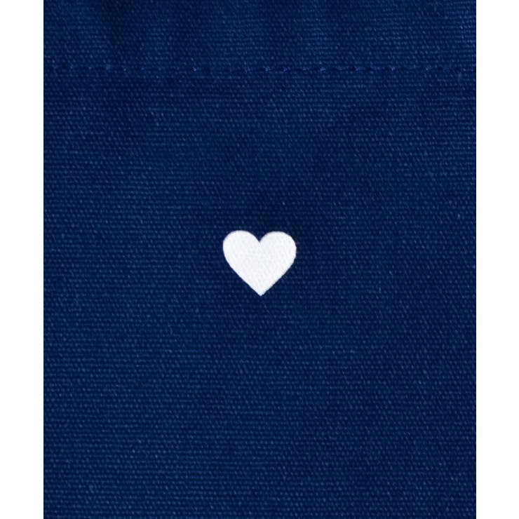 メッセージロゴプリントトート | ＆soiree | 詳細画像31 