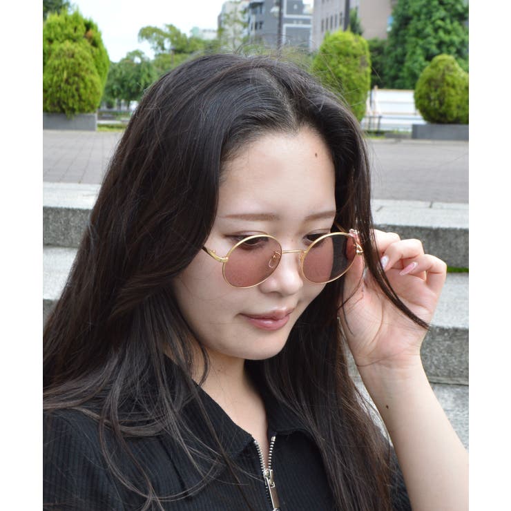 &soiree アソートアイウェア Ⅱ | ＆soiree | 詳細画像1 