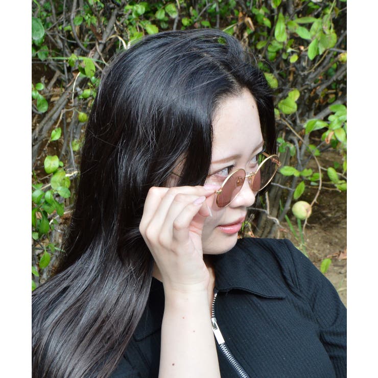 &soiree アソートアイウェア Ⅱ | ＆soiree | 詳細画像2 