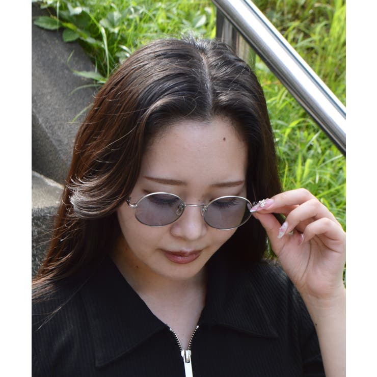 &soiree アソートアイウェア Ⅱ | ＆soiree | 詳細画像4 