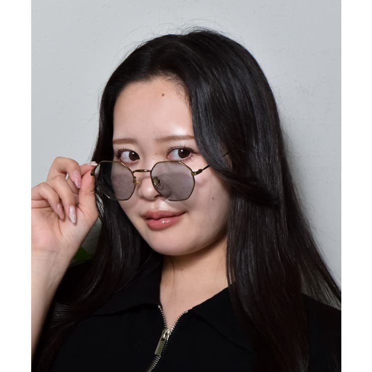 &soiree アソートアイウェア Ⅱ | ＆soiree | 詳細画像5 