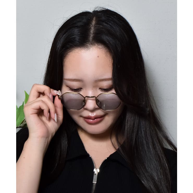 &soiree アソートアイウェア Ⅱ | ＆soiree | 詳細画像6 