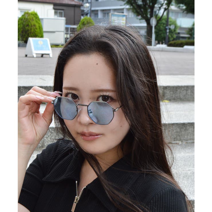 &soiree アソートアイウェア Ⅱ | ＆soiree | 詳細画像7 