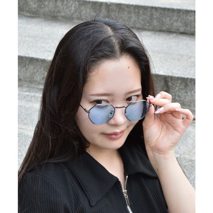 &soiree アソートアイウェア Ⅱ | ＆soiree | 詳細画像8 