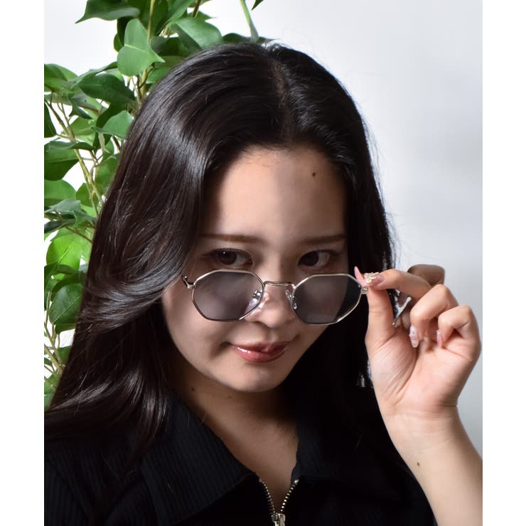 &soiree アソートアイウェア Ⅱ | ＆soiree | 詳細画像10 