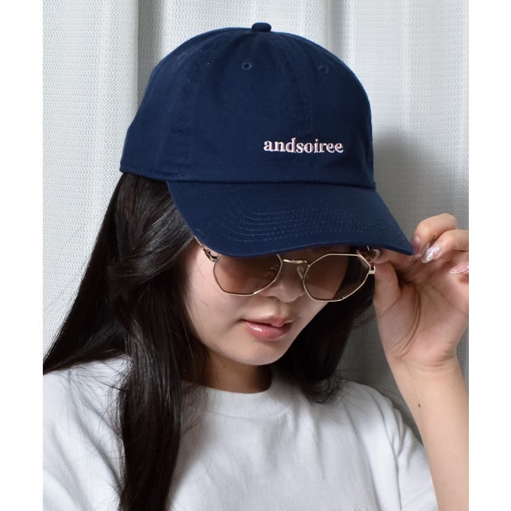 &soiree アソートアイウェア Ⅱ | ＆soiree | 詳細画像12 