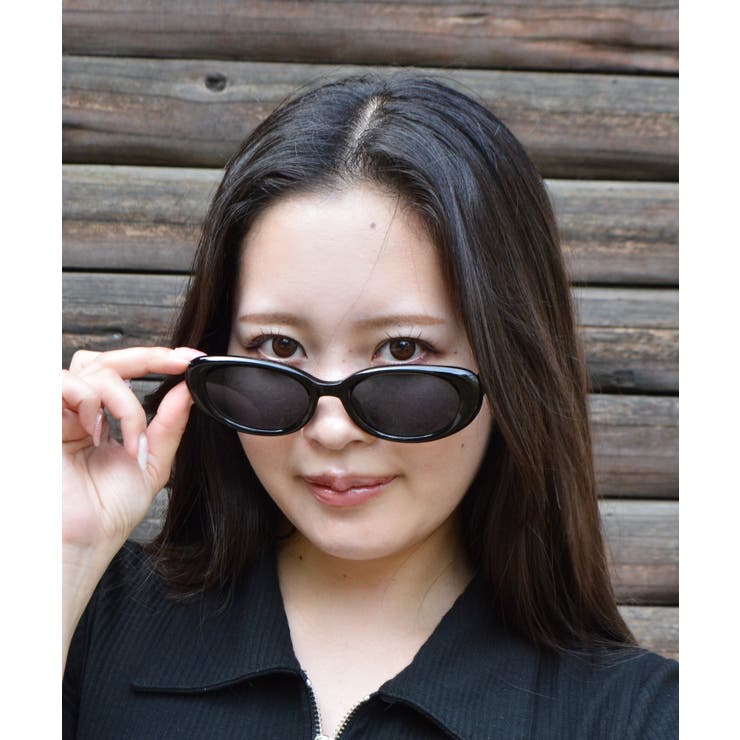 &soiree アソートアイウェア Ⅱ | ＆soiree | 詳細画像13 