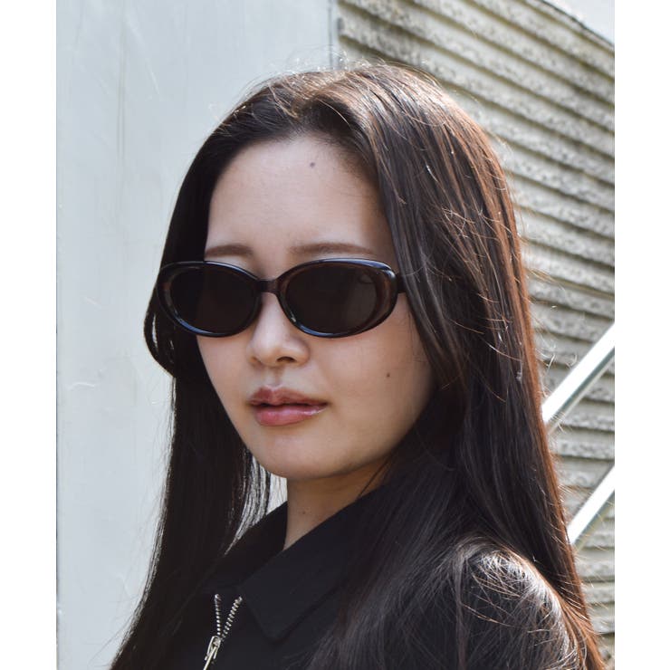 &soiree アソートアイウェア Ⅱ | ＆soiree | 詳細画像15 