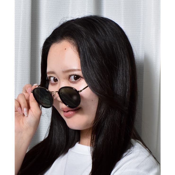 &soiree アソートアイウェア Ⅱ | ＆soiree | 詳細画像18 