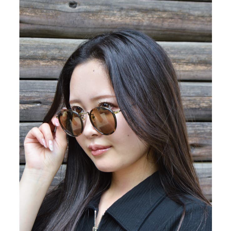 &soiree アソートアイウェア Ⅱ | ＆soiree | 詳細画像19 