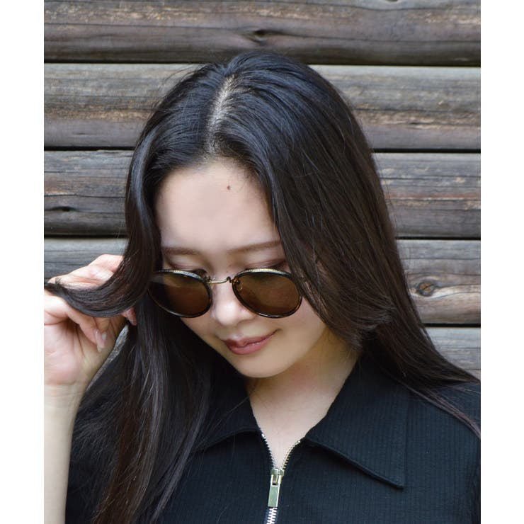 &soiree アソートアイウェア Ⅱ | ＆soiree | 詳細画像20 