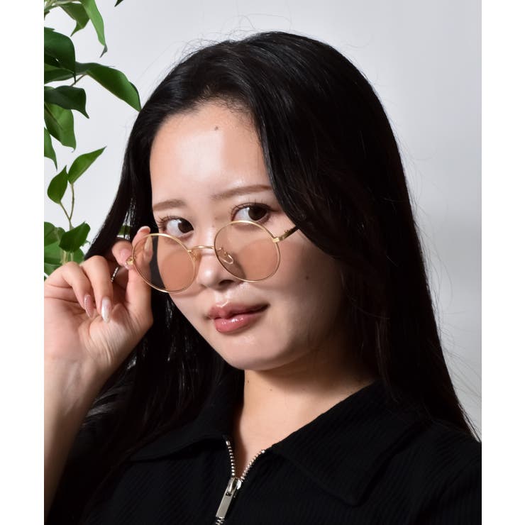 &soiree アソートアイウェア Ⅱ | ＆soiree | 詳細画像23 