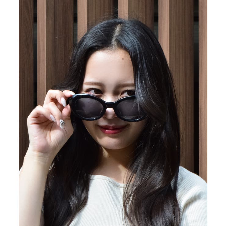 &soiree アソートアイウェア Ⅱ | ＆soiree | 詳細画像25 