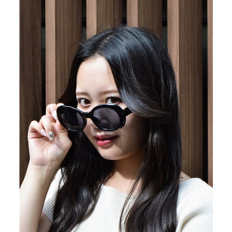 &soiree アソートアイウェア Ⅱ | ＆soiree | 詳細画像26 