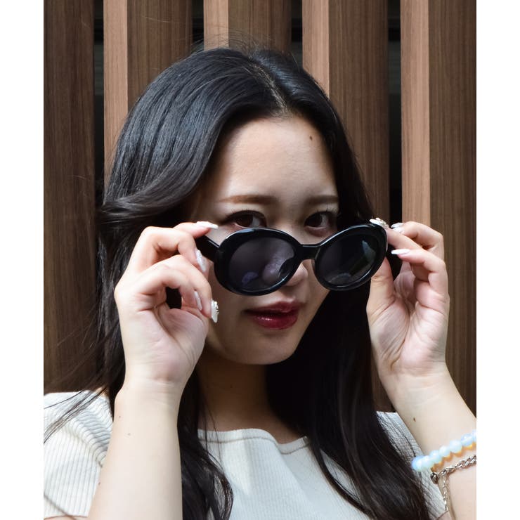 &soiree アソートアイウェア Ⅱ | ＆soiree | 詳細画像28 