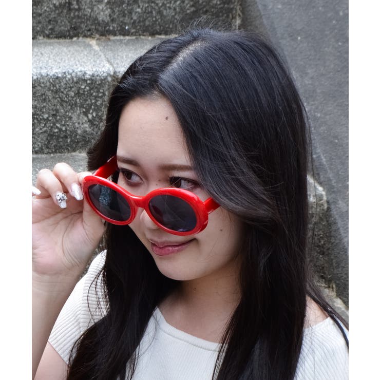 &soiree アソートアイウェア Ⅱ | ＆soiree | 詳細画像34 