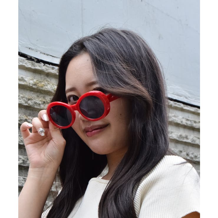 &soiree アソートアイウェア Ⅱ | ＆soiree | 詳細画像35 