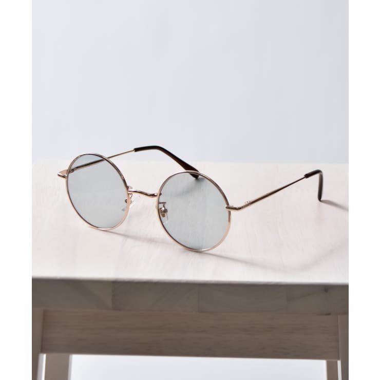 &soiree アソートアイウェア Ⅱ | ＆soiree | 詳細画像38 