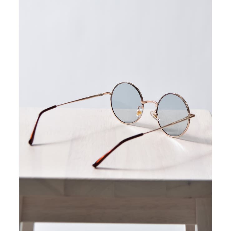 &soiree アソートアイウェア Ⅱ | ＆soiree | 詳細画像39 