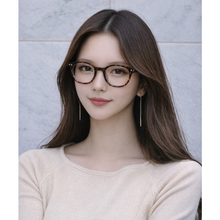 &soiree ボストンサングラス | ＆soiree | 詳細画像14 