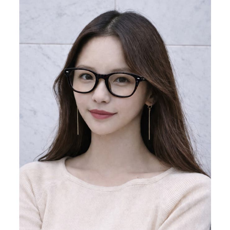 &soiree ボストンサングラス | ＆soiree | 詳細画像15 