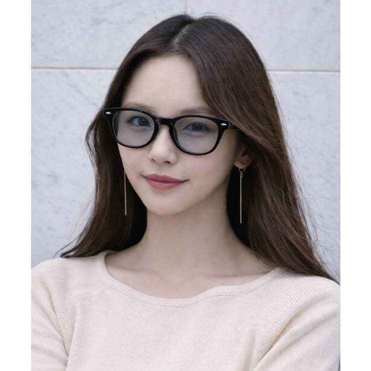 &soiree ボストンサングラス | ＆soiree | 詳細画像18 