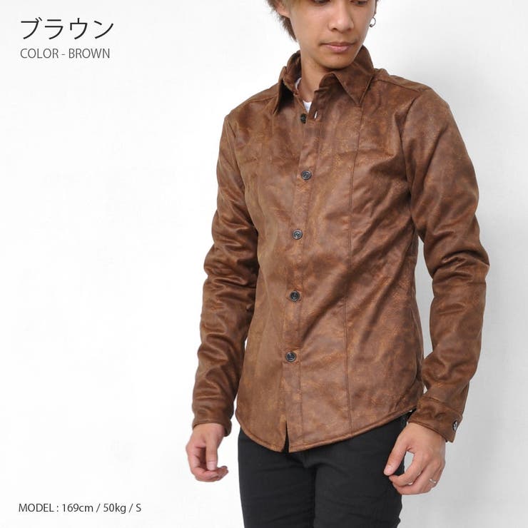 美シルエット ジャケット メンズ | RAiseNsE  | 詳細画像19 