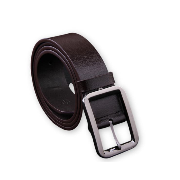 A-ダークブラウン | ベルト メンズ レザー | RAiseNsE 