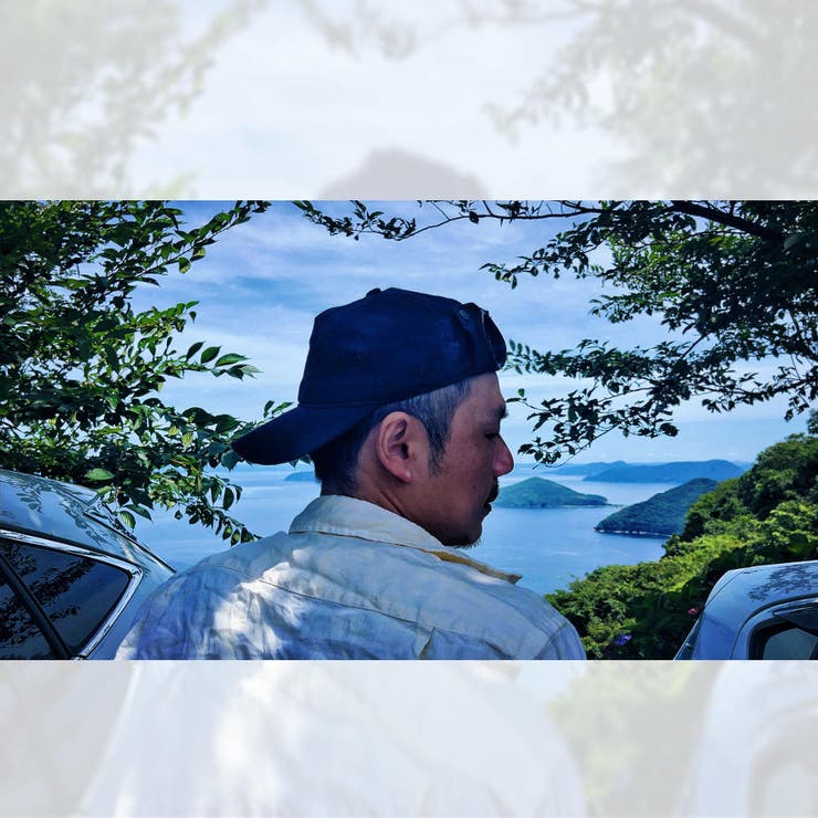 サングラス付きキャップ メンズ 帽子 | RAiseNsE  | 詳細画像19 