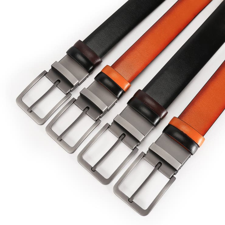 回転式 一本両用 レザー | RAiseNsE  | 詳細画像10 