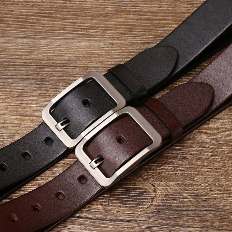 回転式 一本両用 レザー | RAiseNsE  | 詳細画像18 