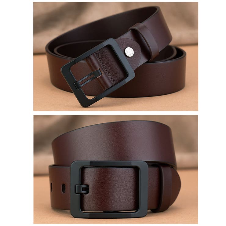 回転式 一本両用 レザー | RAiseNsE  | 詳細画像22 