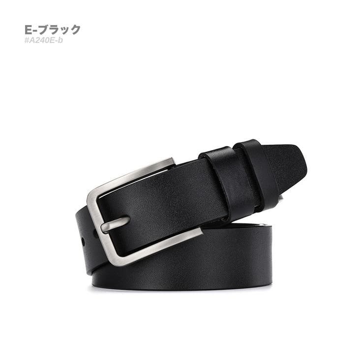 E-ブラック | 回転式 一本両用 レザー | RAiseNsE 