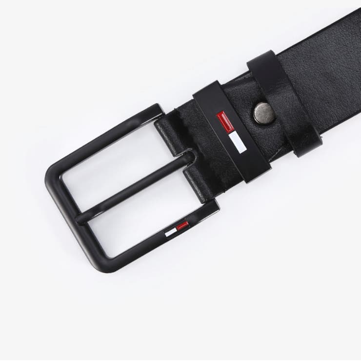 レザー カジュアル ベルト | RAiseNsE  | 詳細画像15 