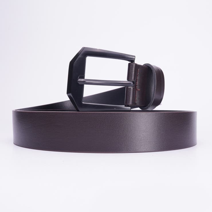 カジュアル レザー ベルト | RAiseNsE  | 詳細画像22 