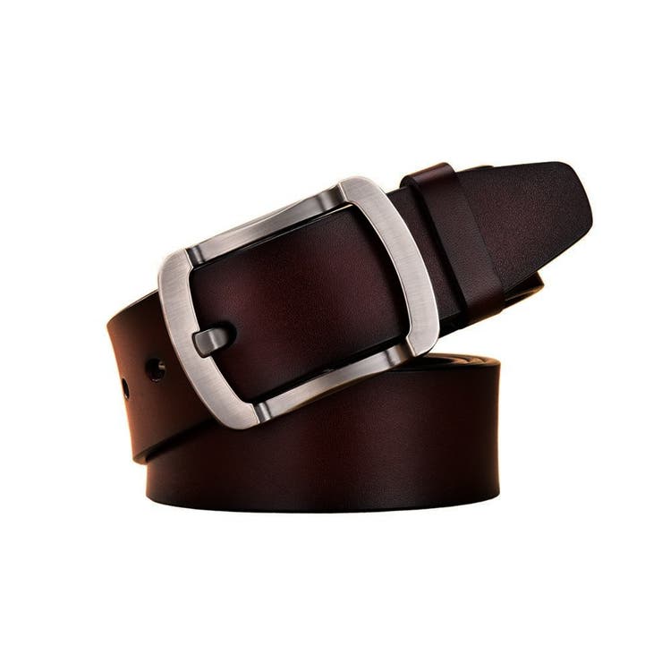 ベルト メンズ レザー | RAiseNsE  | 詳細画像11 