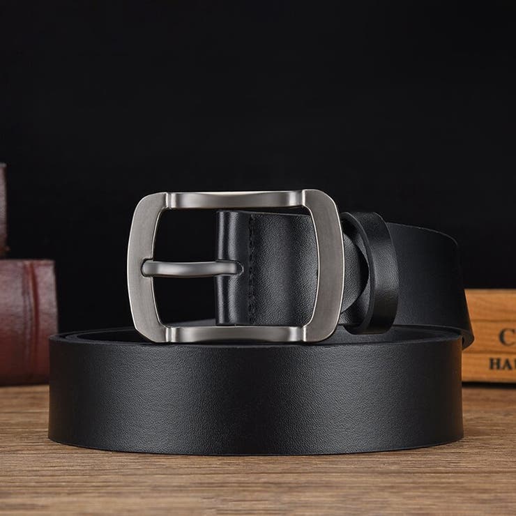 ベルト メンズ レザー | RAiseNsE  | 詳細画像15 