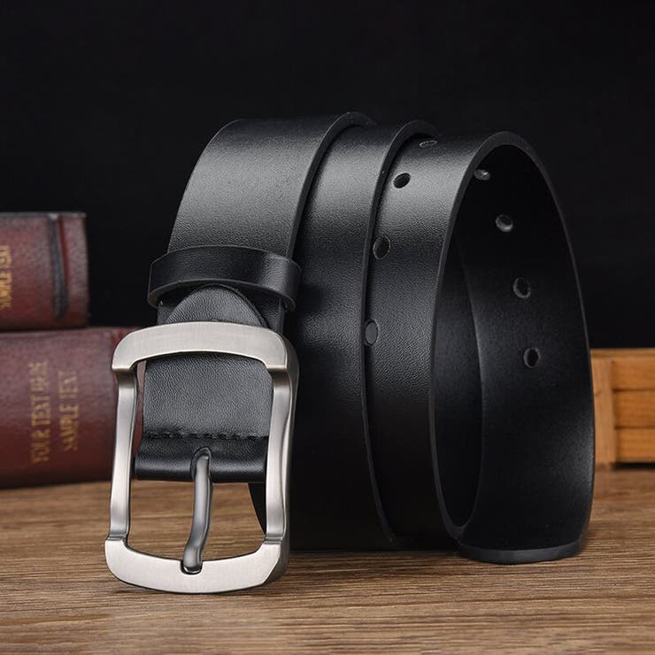 ベルト メンズ レザー | RAiseNsE  | 詳細画像20 