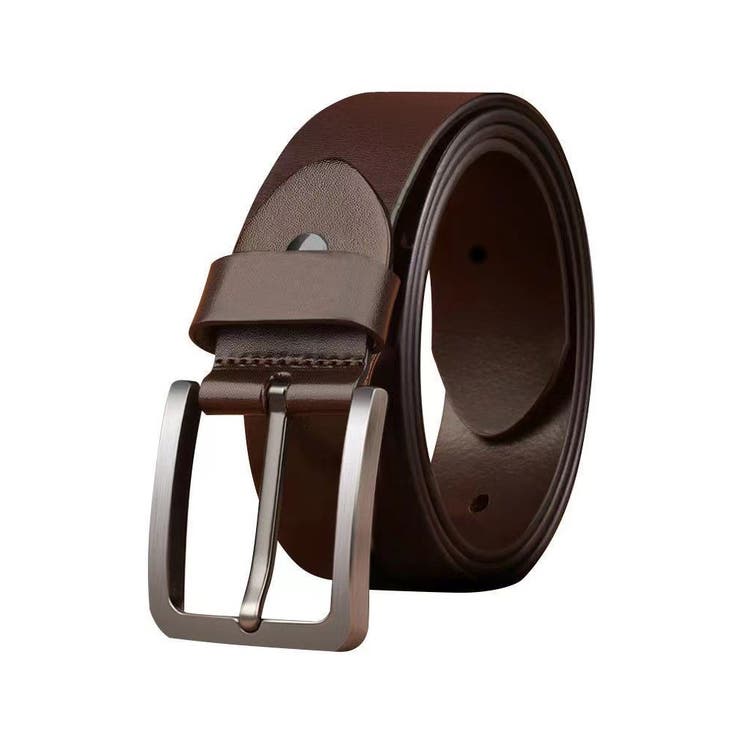 C-ダークブラウン | ベルト メンズ レザー | RAiseNsE 